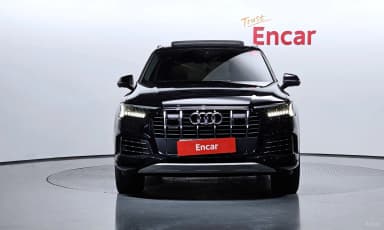 Q7 (4M)