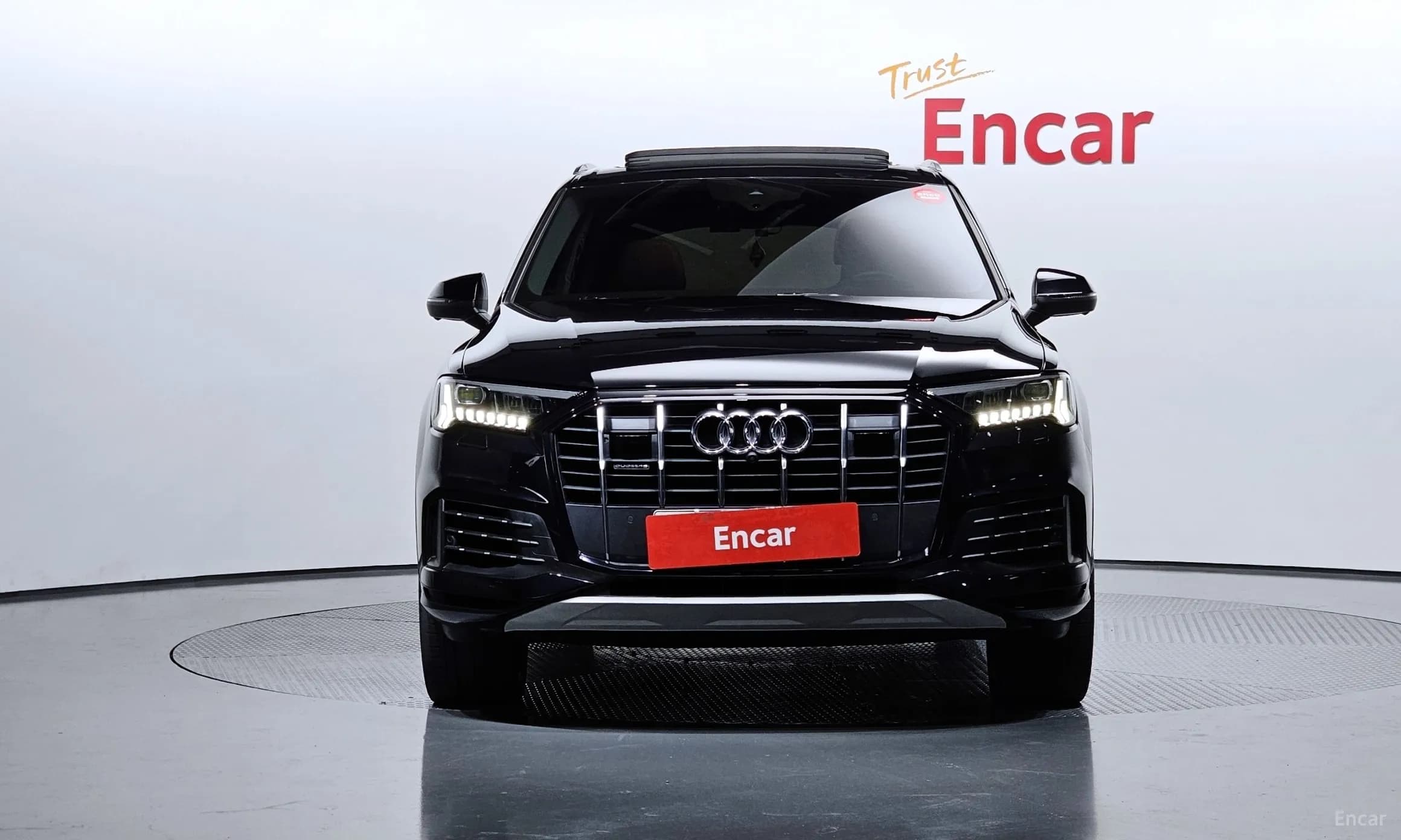 Q7 (4M)