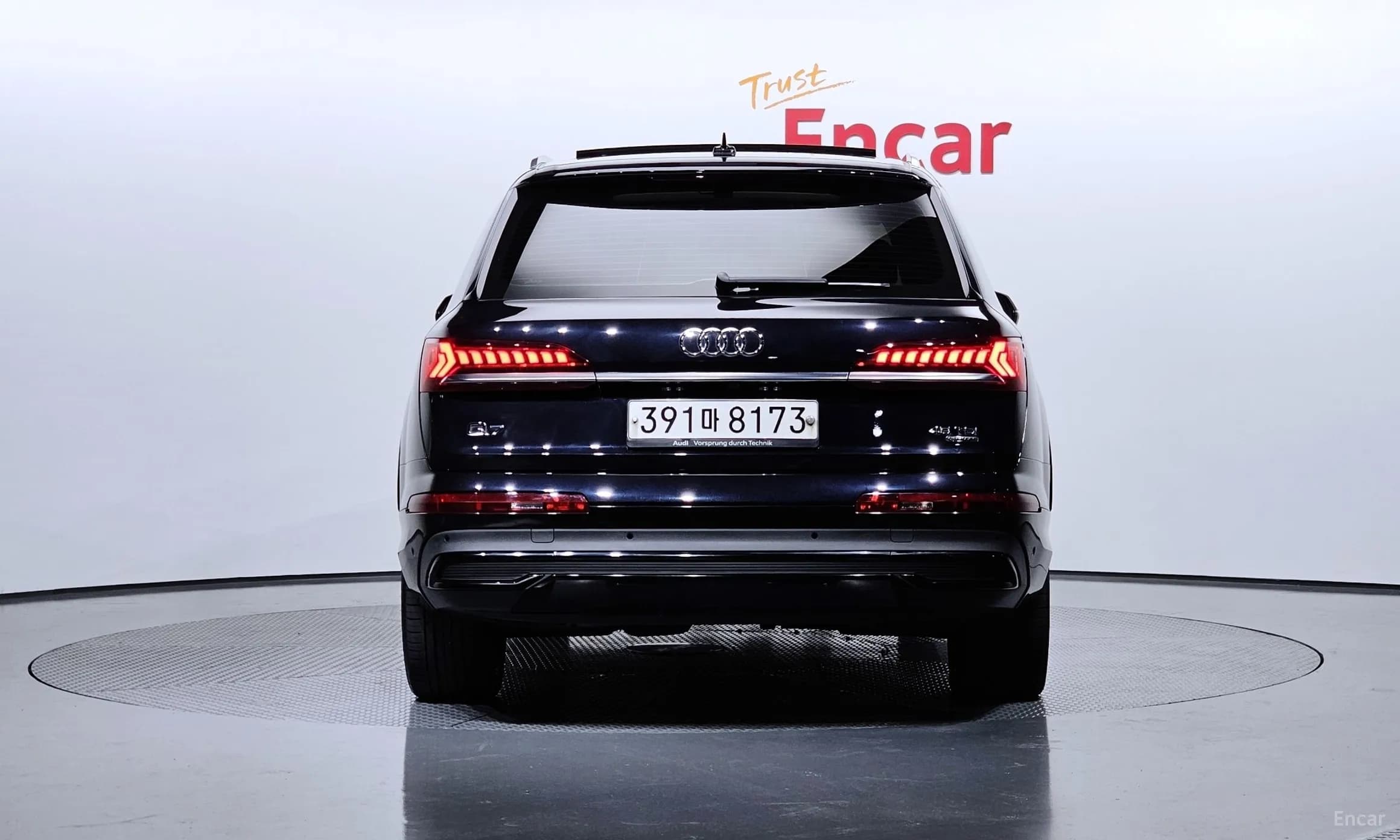 Q7 (4M)