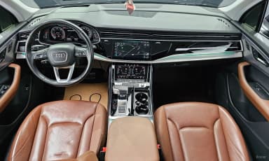 Q7 (4M)