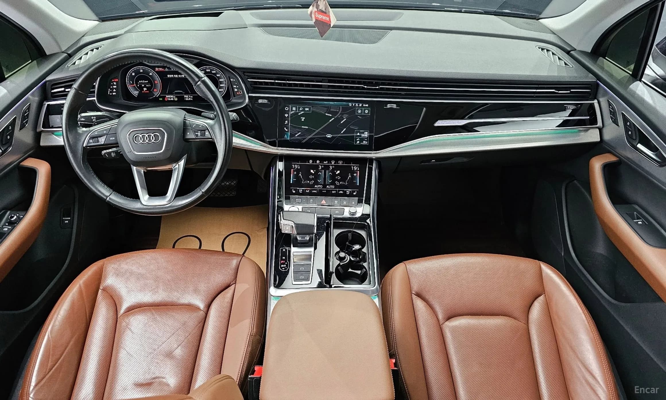 Q7 (4M)