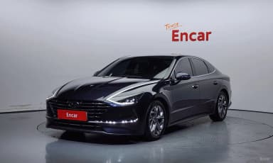 Sonata (DN8)