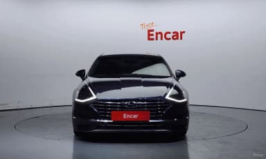 Sonata (DN8)