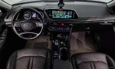 Sonata (DN8)