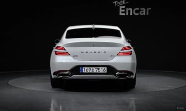 G70