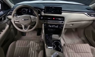 G70