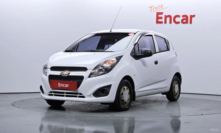Spark