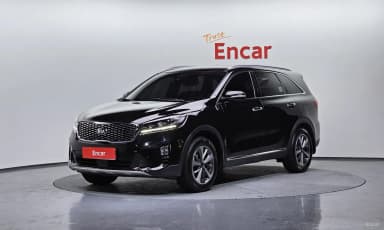 Sorento