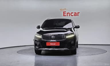 Sorento
