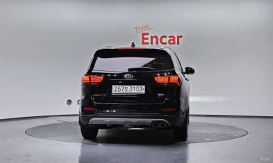 Sorento