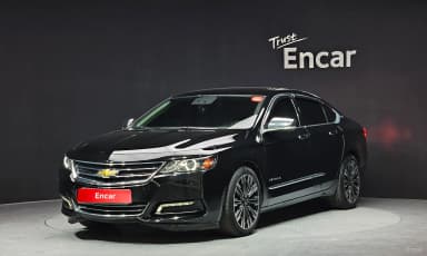 Impala