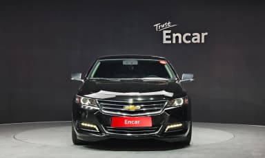 Impala