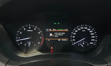 G80