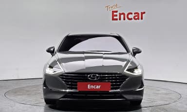 Sonata (DN8)