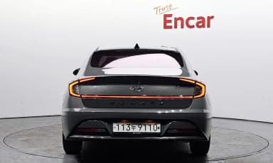 Sonata (DN8)