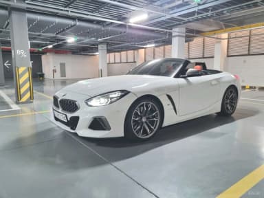 Z4 (G29)
