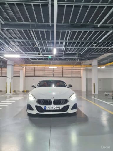 Z4 (G29)