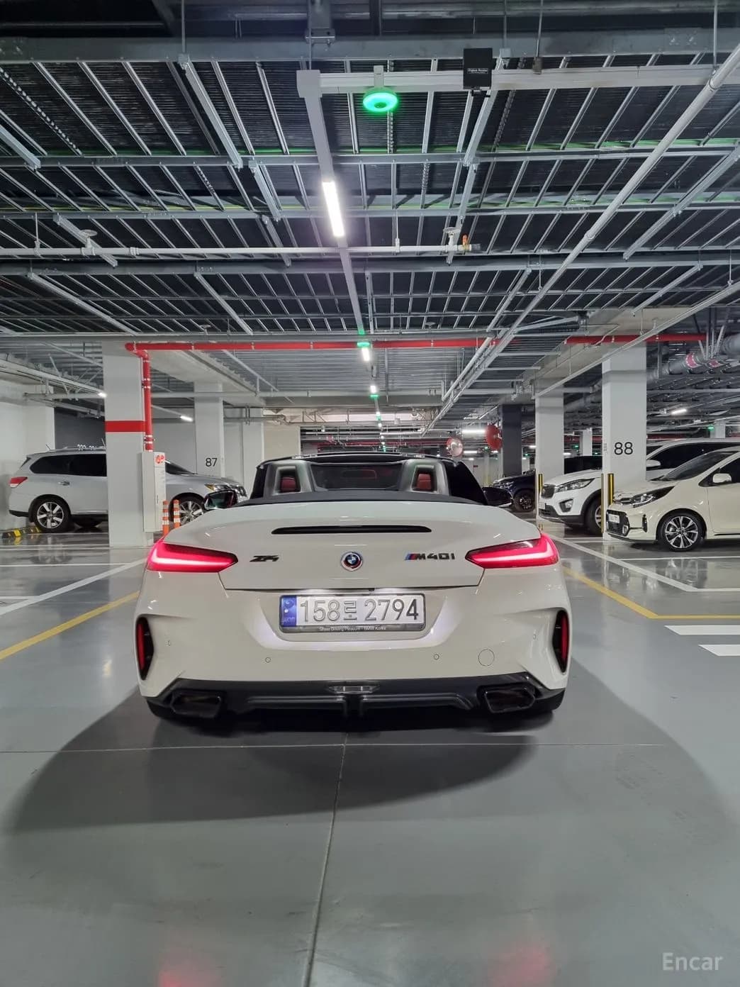 Z4 (G29)