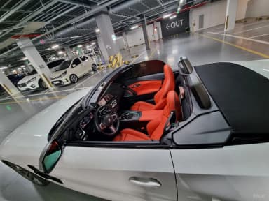 Z4 (G29)