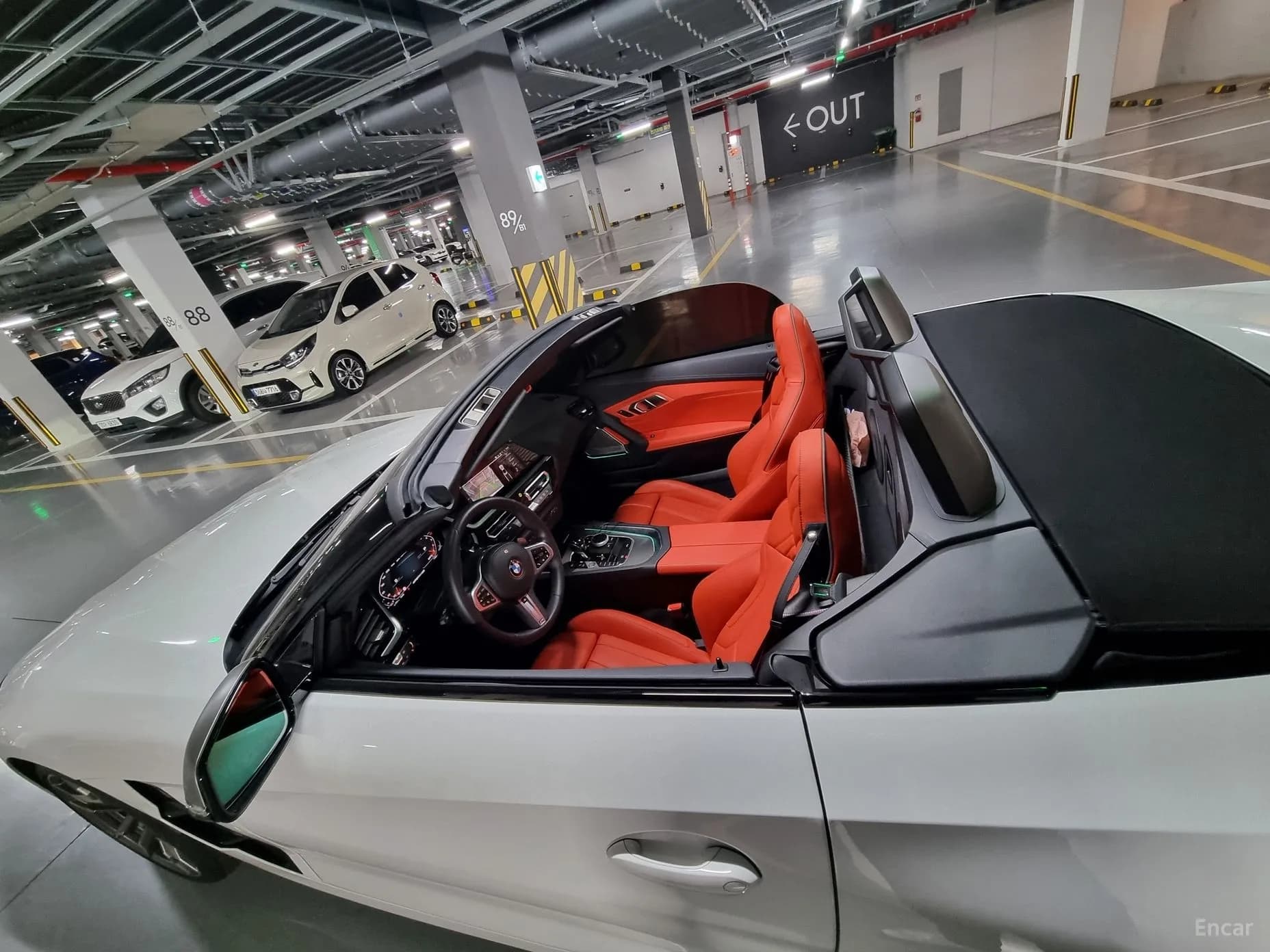 Z4 (G29)