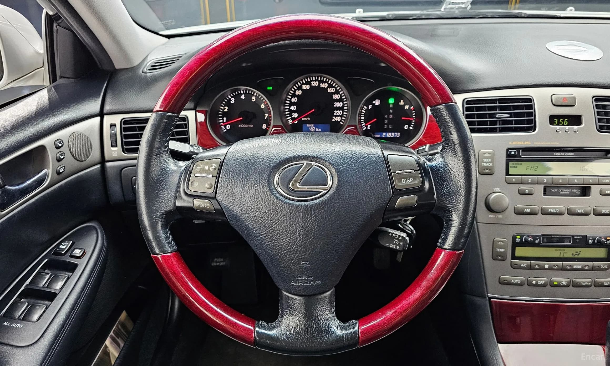 ES330