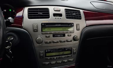 ES330