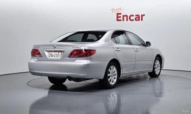 ES330