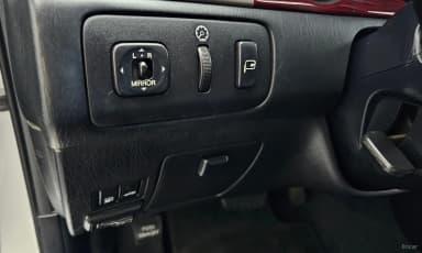 ES330