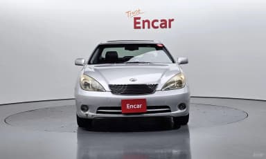 ES330