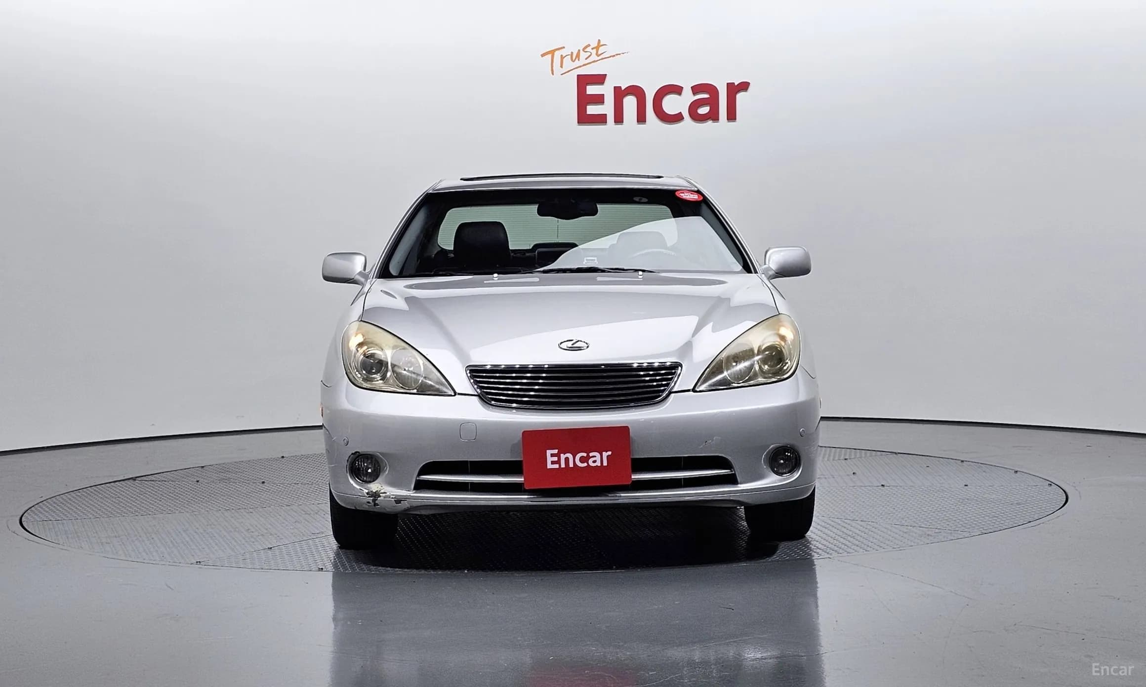 ES330