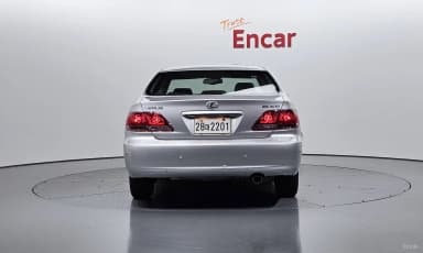 ES330