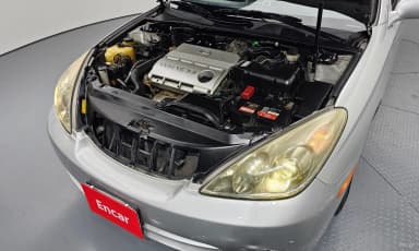 ES330