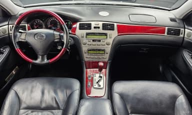 ES330