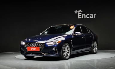 G70