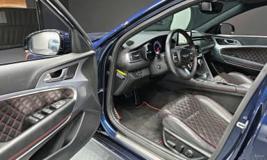 G70