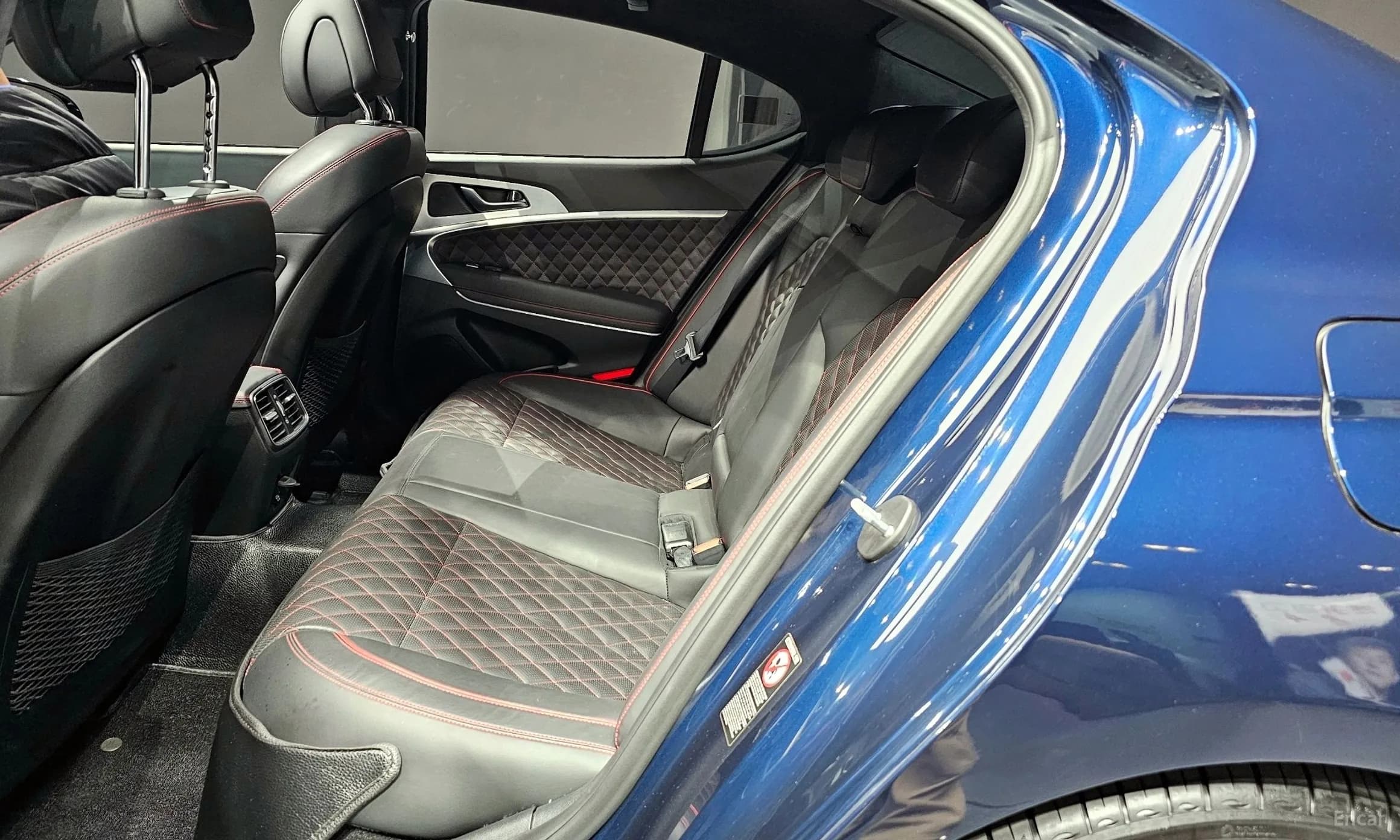 G70