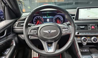 G70