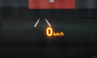 G70