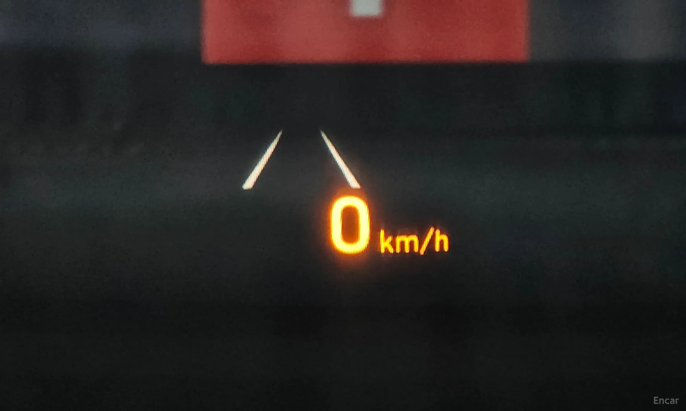 G70