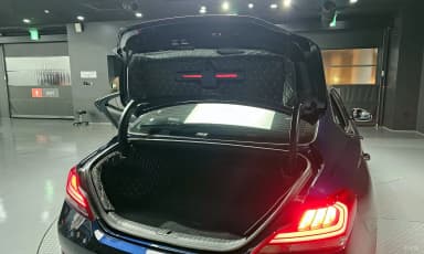 G70