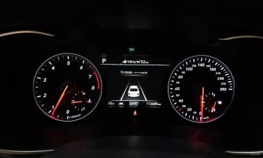 G70