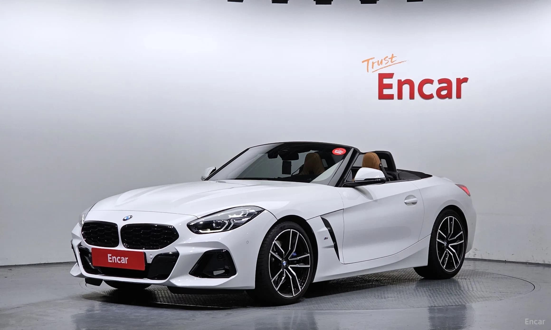 Z4 (G29)