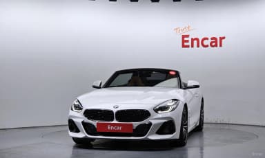 Z4 (G29)