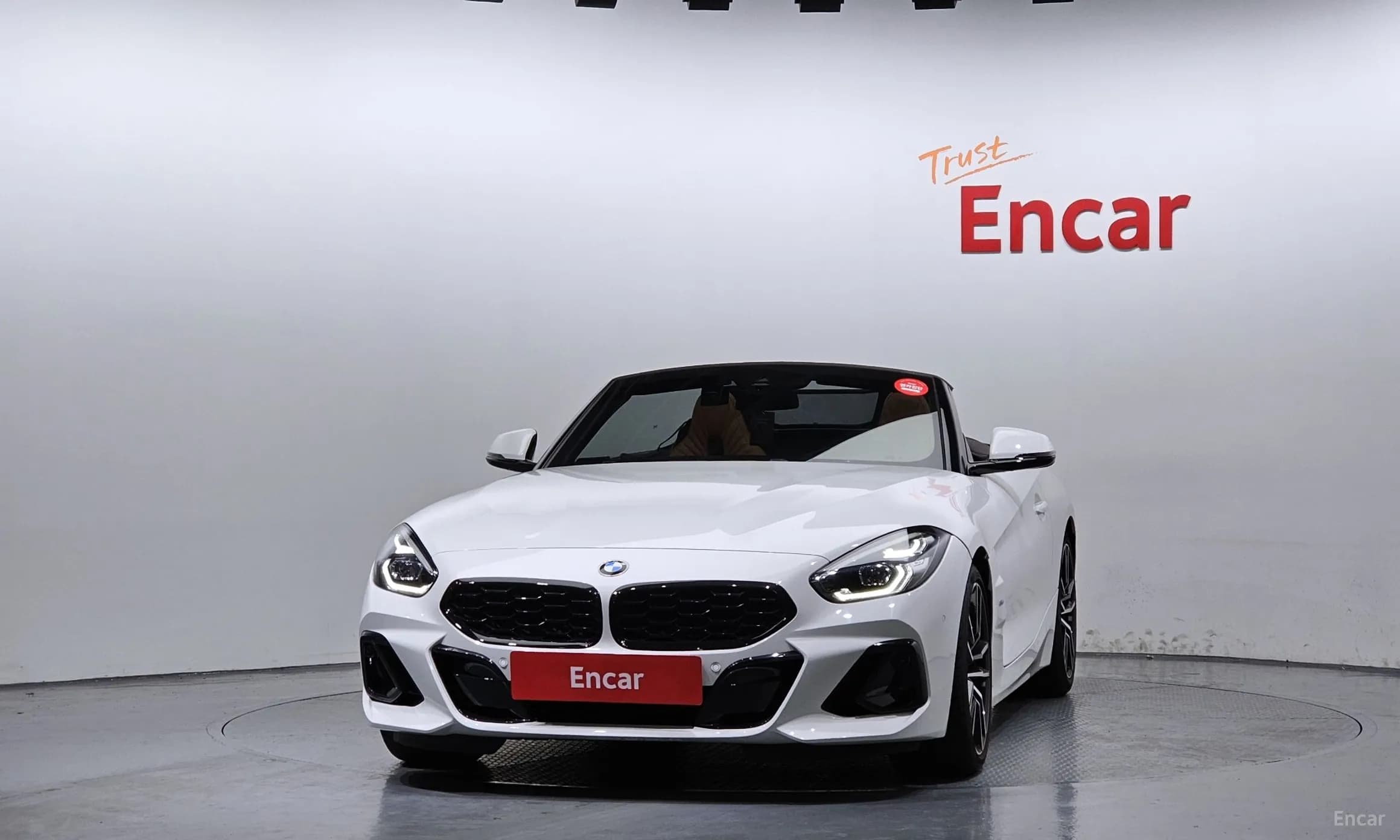 Z4 (G29)