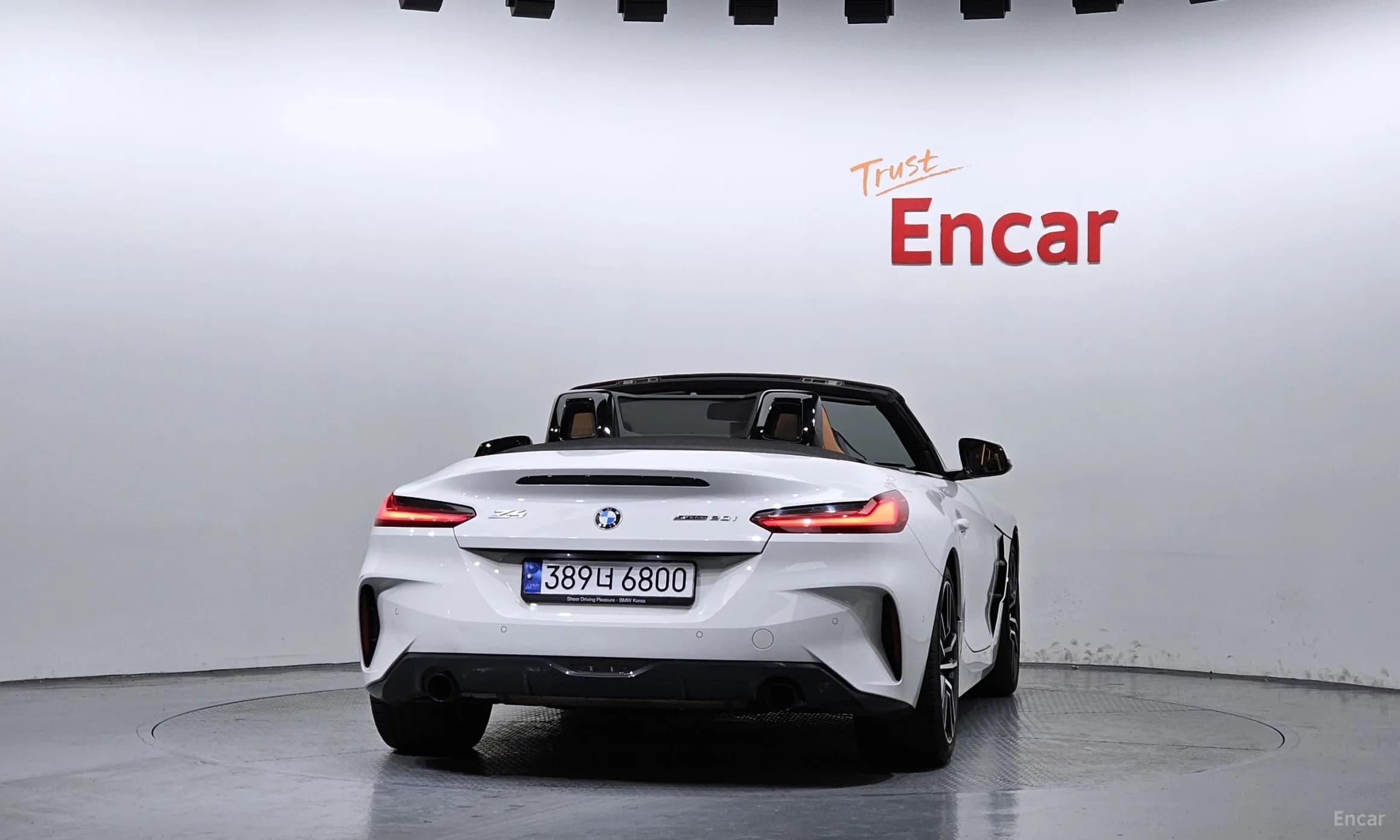 Z4 (G29)