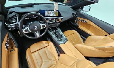 Z4 (G29)