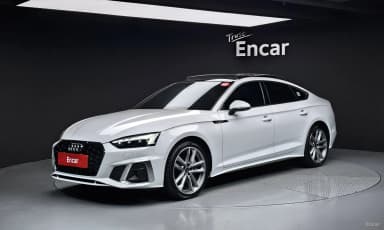A5 (F5)