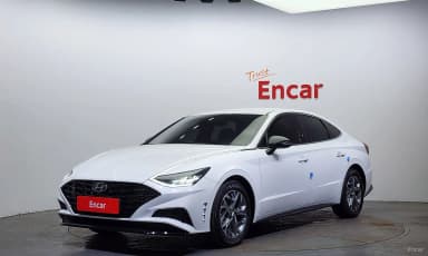 Sonata (DN8)