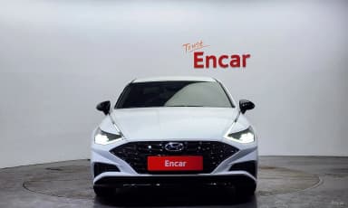 Sonata (DN8)