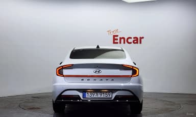 Sonata (DN8)
